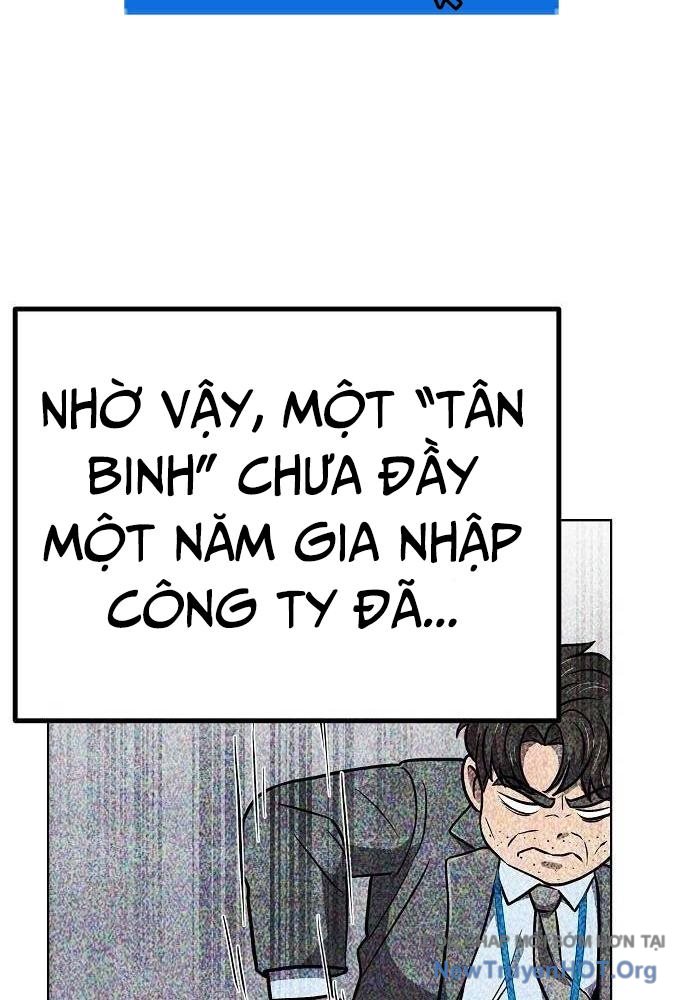 Nhân Viên Thực Tập Kim Cheolsu - chap82 - Trang 35